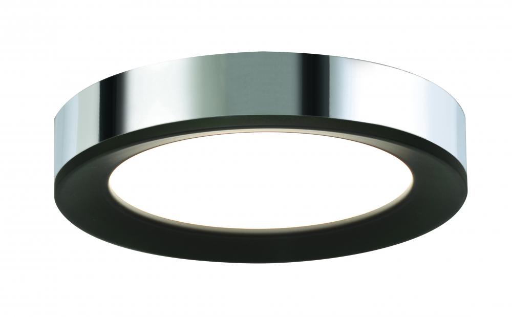 ALTA CEILING LED 17.5W 1400lm 120V