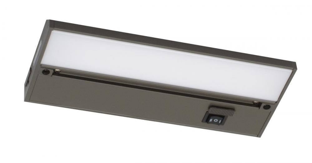 9" Noble Pro 2 LED Undercabinet