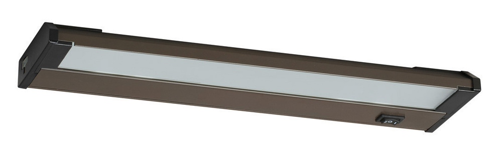 Xenon Undercabinet 32" Oil-Rubbed Bronze