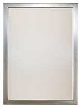 Minka-Lavery 1430-84 - Paradoxâ„¢ - Beveled Mirror