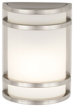 Minka-Lavery 9801-144 - Bay ViewÃ¢â€žÂ¢ - 1 Light Outdoor Pocket Lantern