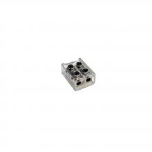 Nora NATLCB-TB - Terminal Block Connector for Tape-to-Wire