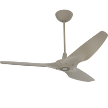 Big Ass Fans MK-HK4-052406A470F470G10I20 - Ceiling Fan Kit, Haiku, 60", 100-277V/1PH, WiFi/BLE, Indoor, 0.05HP, <125W, (US,CA,MX), Universa