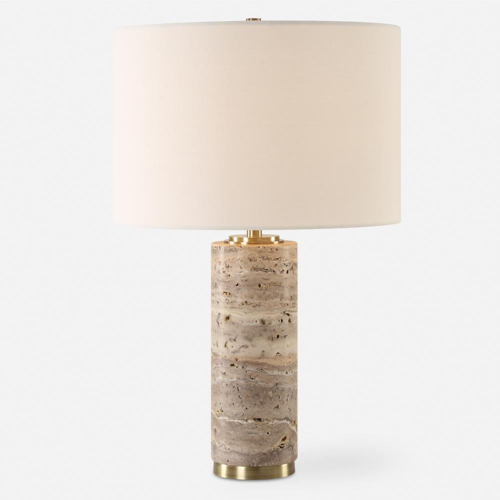 Uttermost Cortado Table Lamp