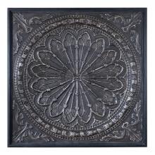 Uttermost 04009 - Uttermost Ottavio Wall Art