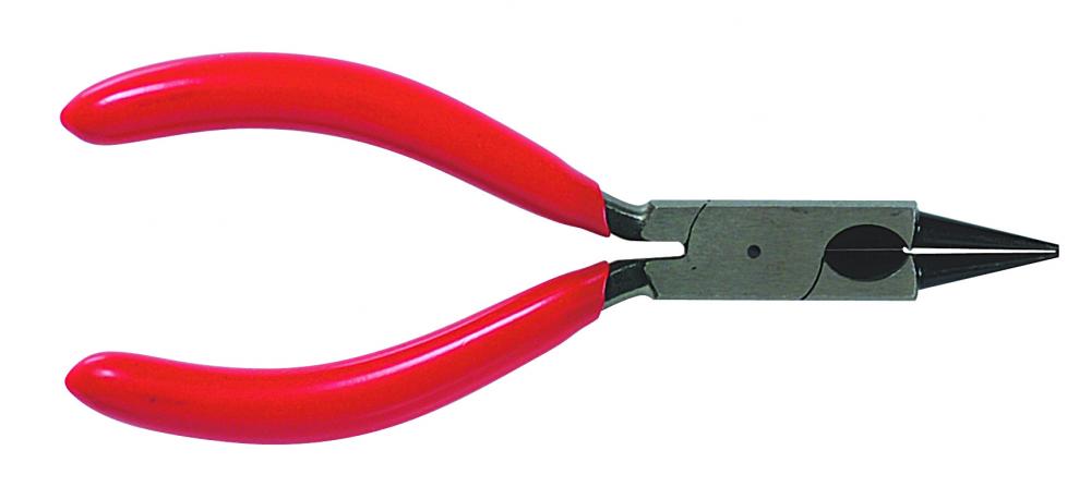 PRECISION PINNING PLIERS