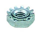 American De Rosa Lamparts B1135 - 8/32 WASHER/LOCKWASHER Z/P