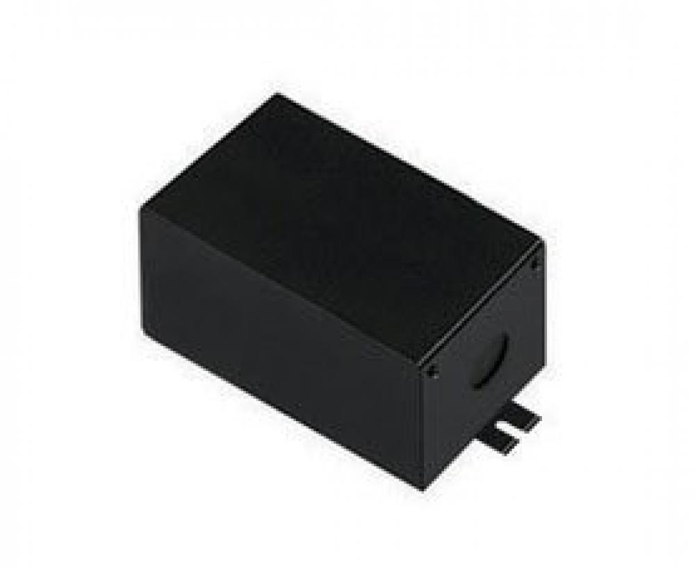 Remote Mag. Transformer 120V/300W 12V AC LED and Halogen