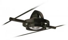 Stone Lighting CB906BZM5C5.5 - Cable Head S Bella Head Bronze 50W Hal MR16 5.5" separation