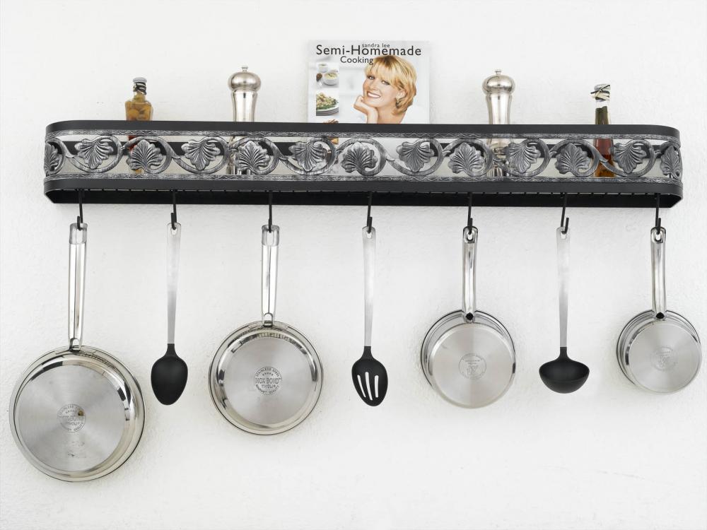 POT RACK COLLECTION