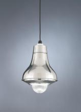 Hi-Lite MFG Co. H-1315-C-96-FROST - PENDANT COLLECTION