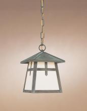 Hi-Lite MFG Co. H-8171-D-77-HONEY - OUTDOOR COLLECTION