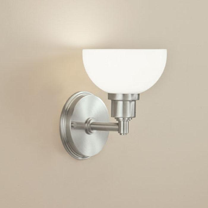 Whitman Sconce