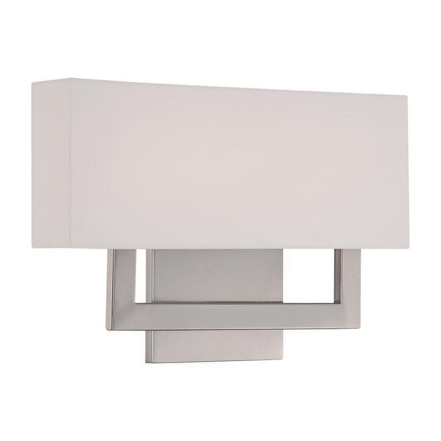 MANHATTAN Wall Sconce