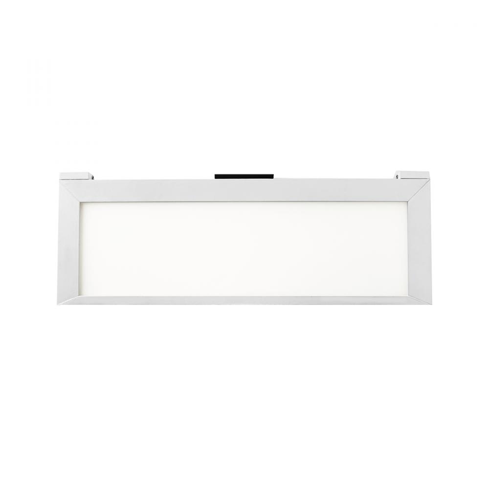 Line 2.0 Edge Lit Task Light