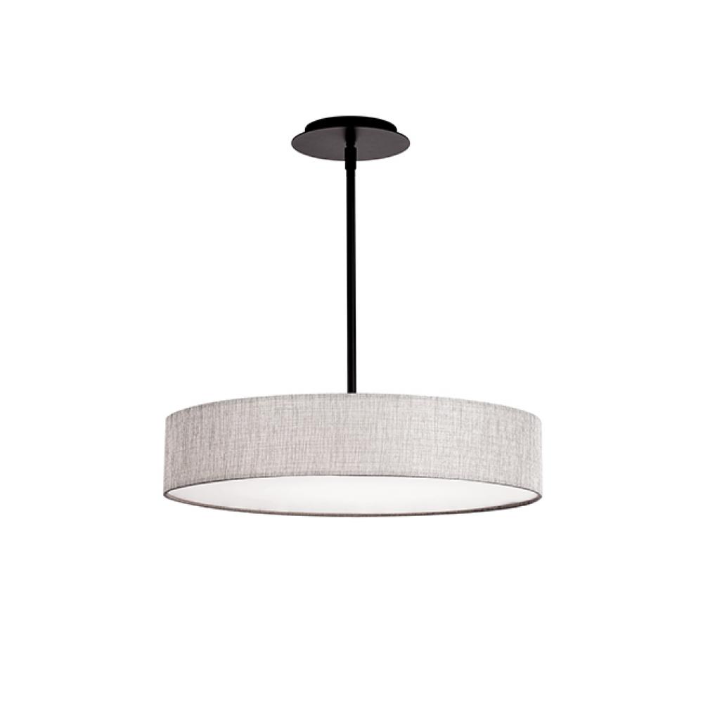 MANHATTAN Pendant Light