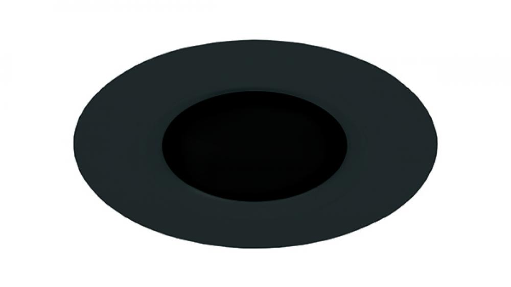 Ocularc 3.5 Round Pin Hole Trimless