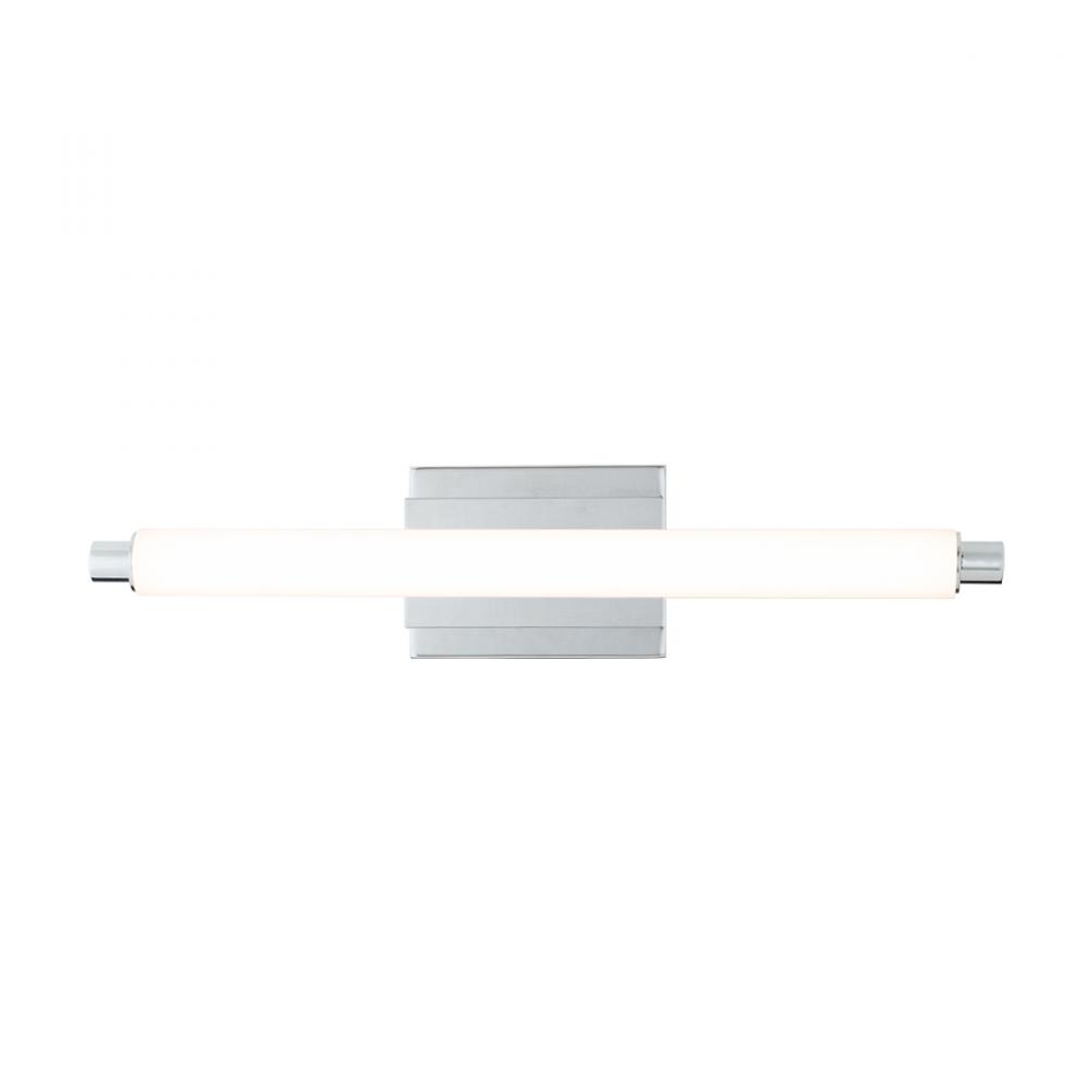 VISTA Wall Sconce