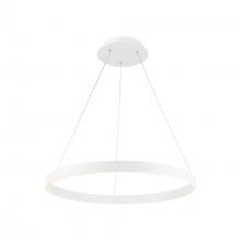 WAC US PD-81124-WT - Sirius Pendant Light