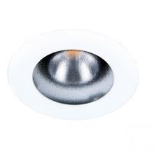 WAC US R2ARAT-F835-BN - Aether 2" Trim with LED Light Engine