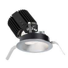 WAC US R4RAT-F840-HZ - Volta Round Adjustable Trim with LED Light Engine