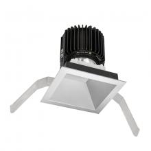 WAC US R4SD2T-S840-HZ - Volta Square Trim with LED Light Engine