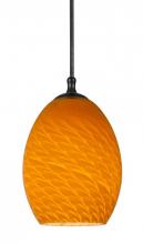 CAL Lighting PN-1035/6-DB - Down Mini Pendant