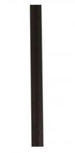 Eglo 235997-7202A - Downrod