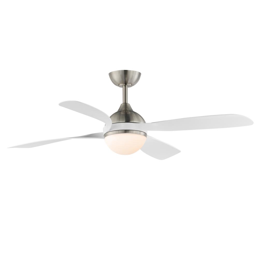 Bola-Indoor Ceiling Fan