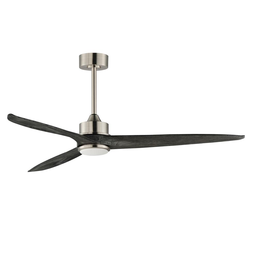 Woodwind-Indoor Ceiling Fan