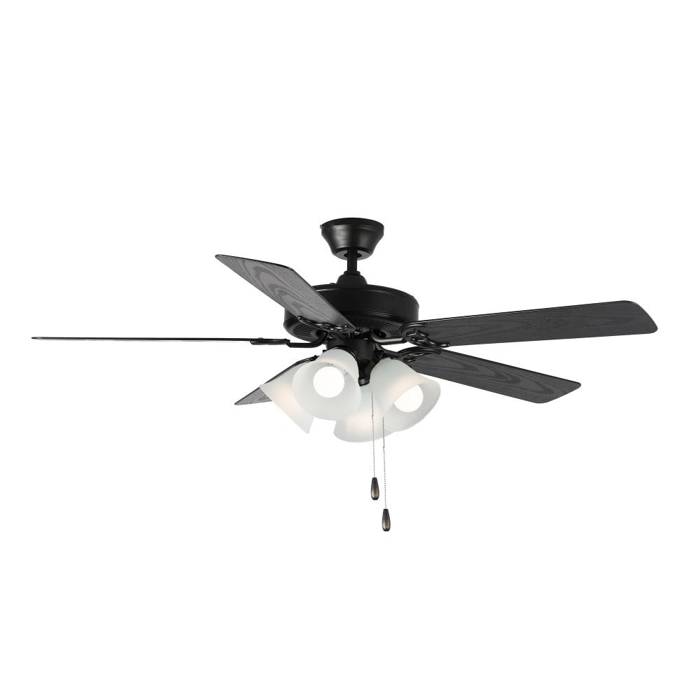 Basic-Max-Indoor Ceiling Fan