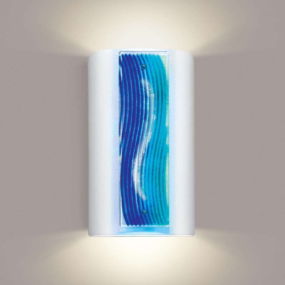 Niagara ADA Wall Sconce