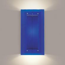 A-19 G2BADA - Vivid ADA Wall Sconce