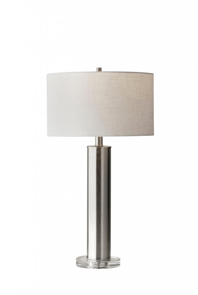 Ezra Table Lamp