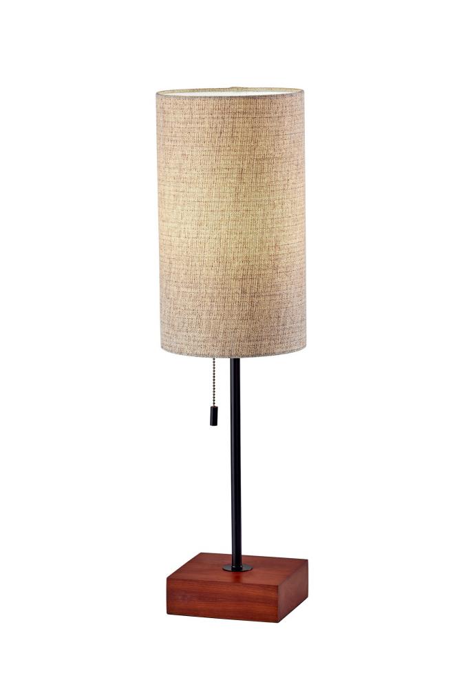 Trudy Table Lamp