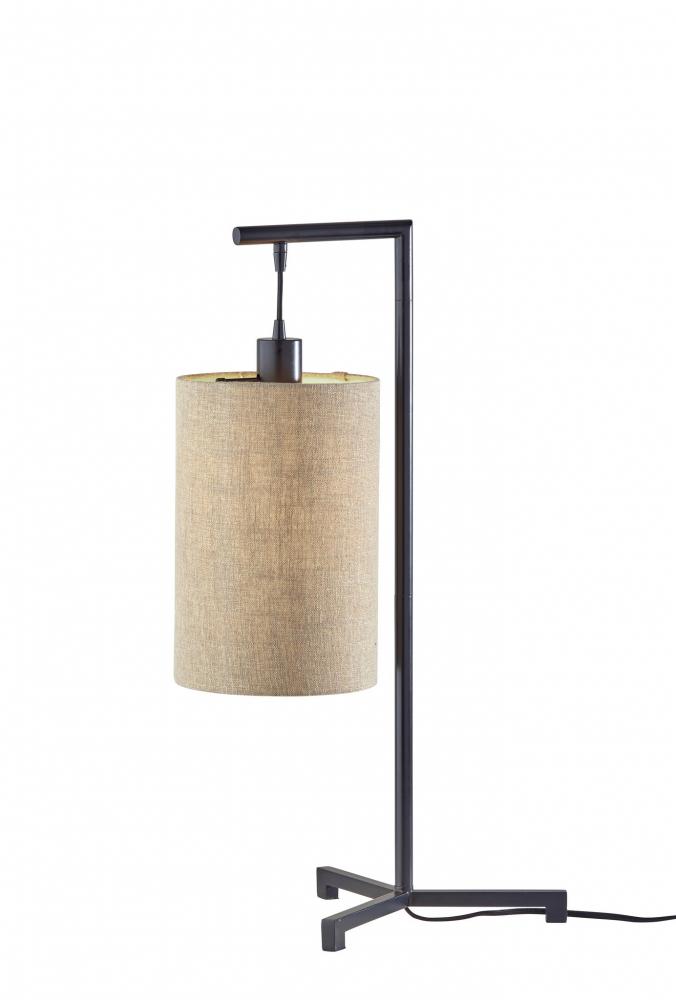 Reggie Table Lamp