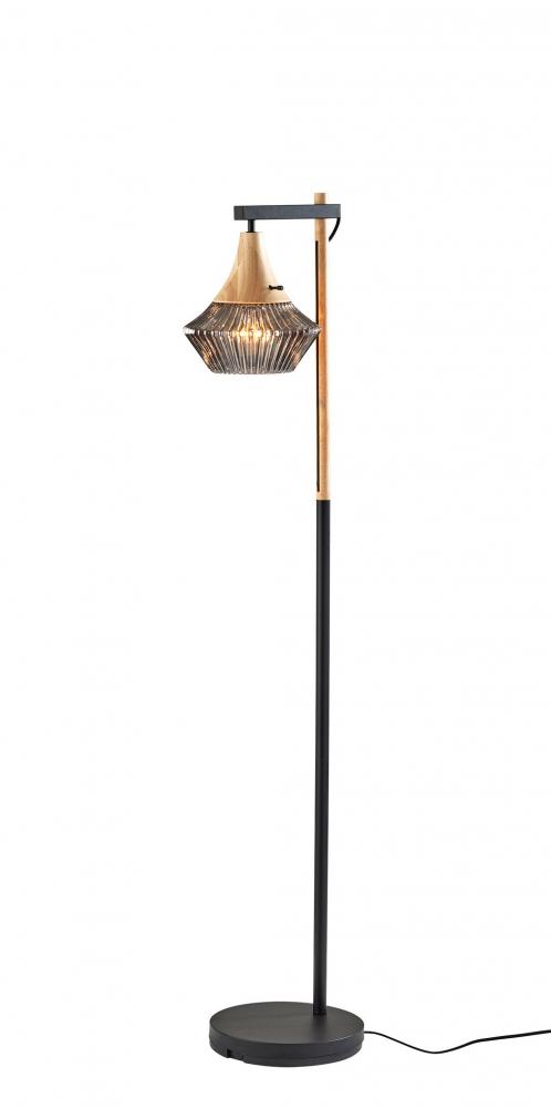 Elsie Floor Lamp