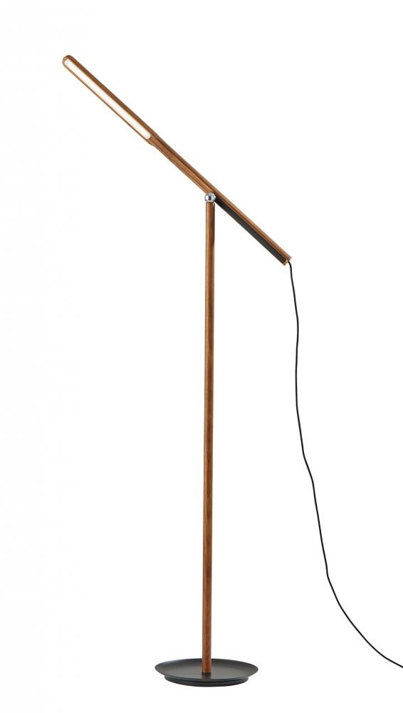 ADS360 Gravity LED Floor Lamp