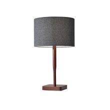 Adesso 4092-15 - Ellis Table Lamp