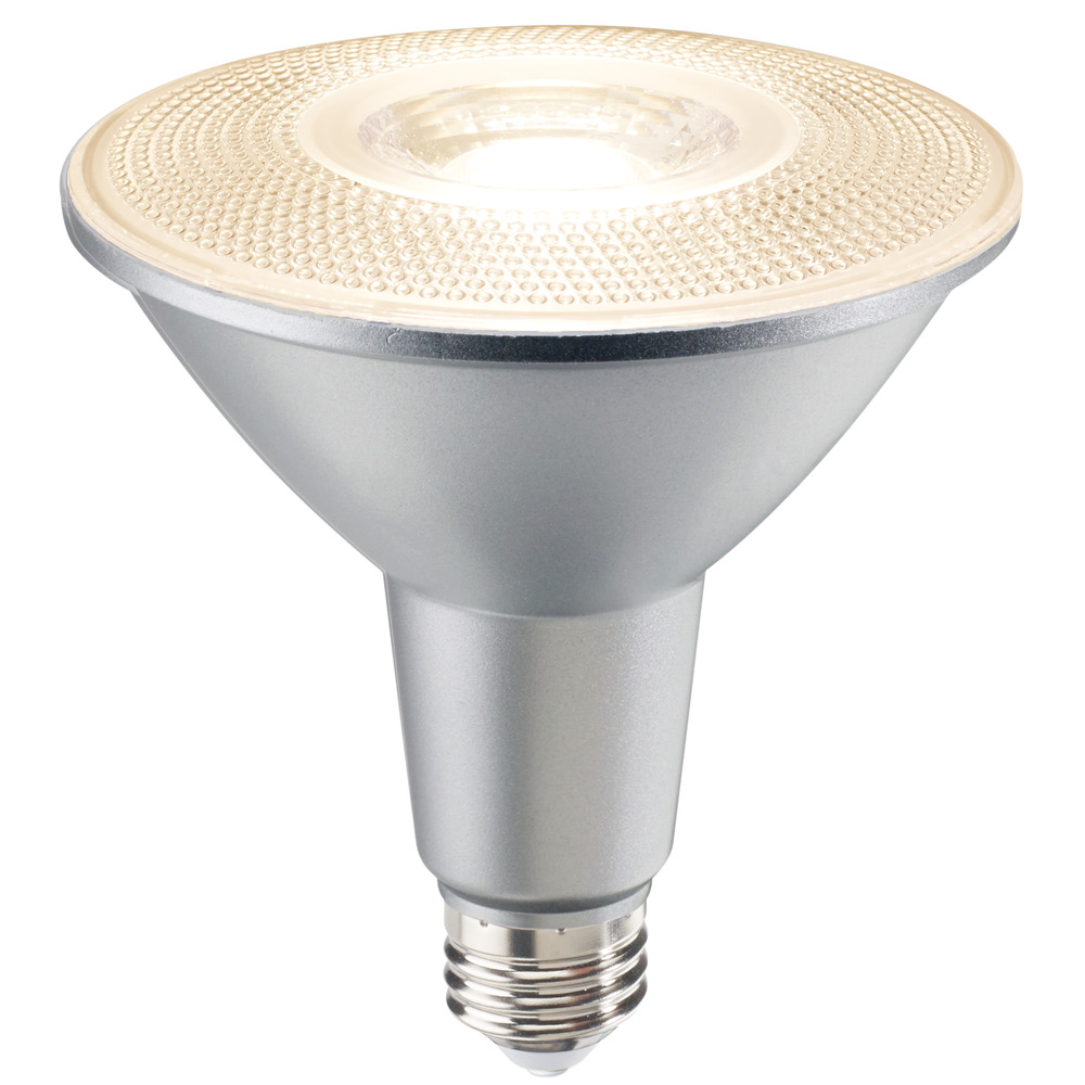 LED15PAR38/FL40/927/WD/2