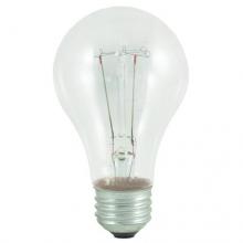 Bulbrite 101025 - 25A/CL