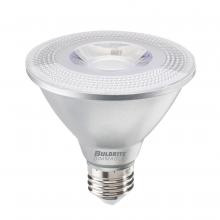 Bulbrite 772764 - LED10PAR30S/FL40/827/WD/2