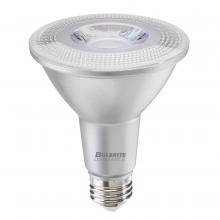 Bulbrite 772779 - LED10PAR30L/NF25/830/WD/2