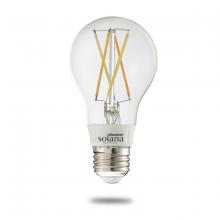 Bulbrite 290110 - SL5WA19/W/CL/1P