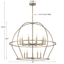 ABB-3029-VG_SPEC.jpg