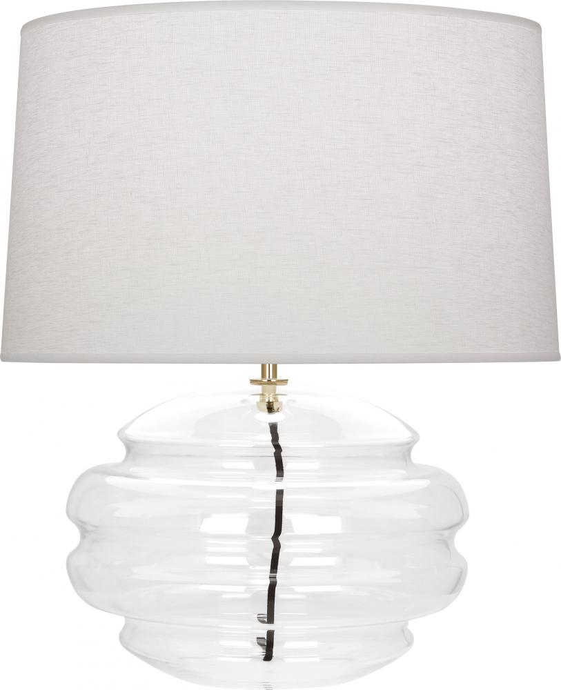 Horizon Table Lamp