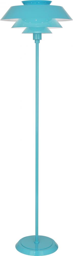 Pierce Floor Lamp