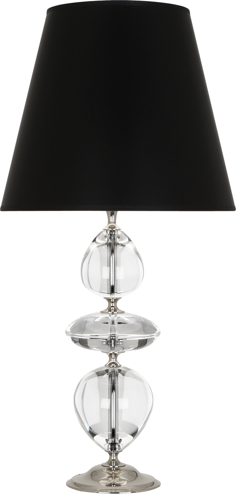 Williamsburg Orlando Table Lamp