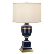 Robert Abbey 2500X - Annika Table Lamp