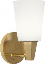 Robert Abbey 254F - Wheatley Wall Sconce